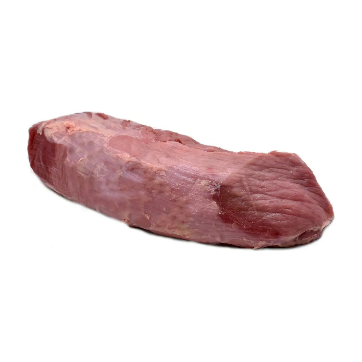 Boliche de res Multisell (2 kg / 4.4 lb)