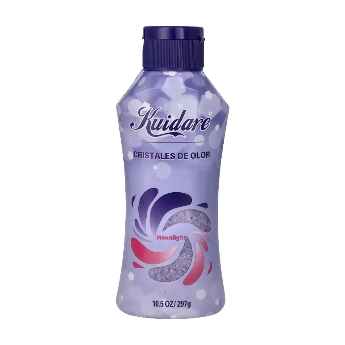 Cristales de olor moonlight Kuidare (297 g / 10.5 oz)