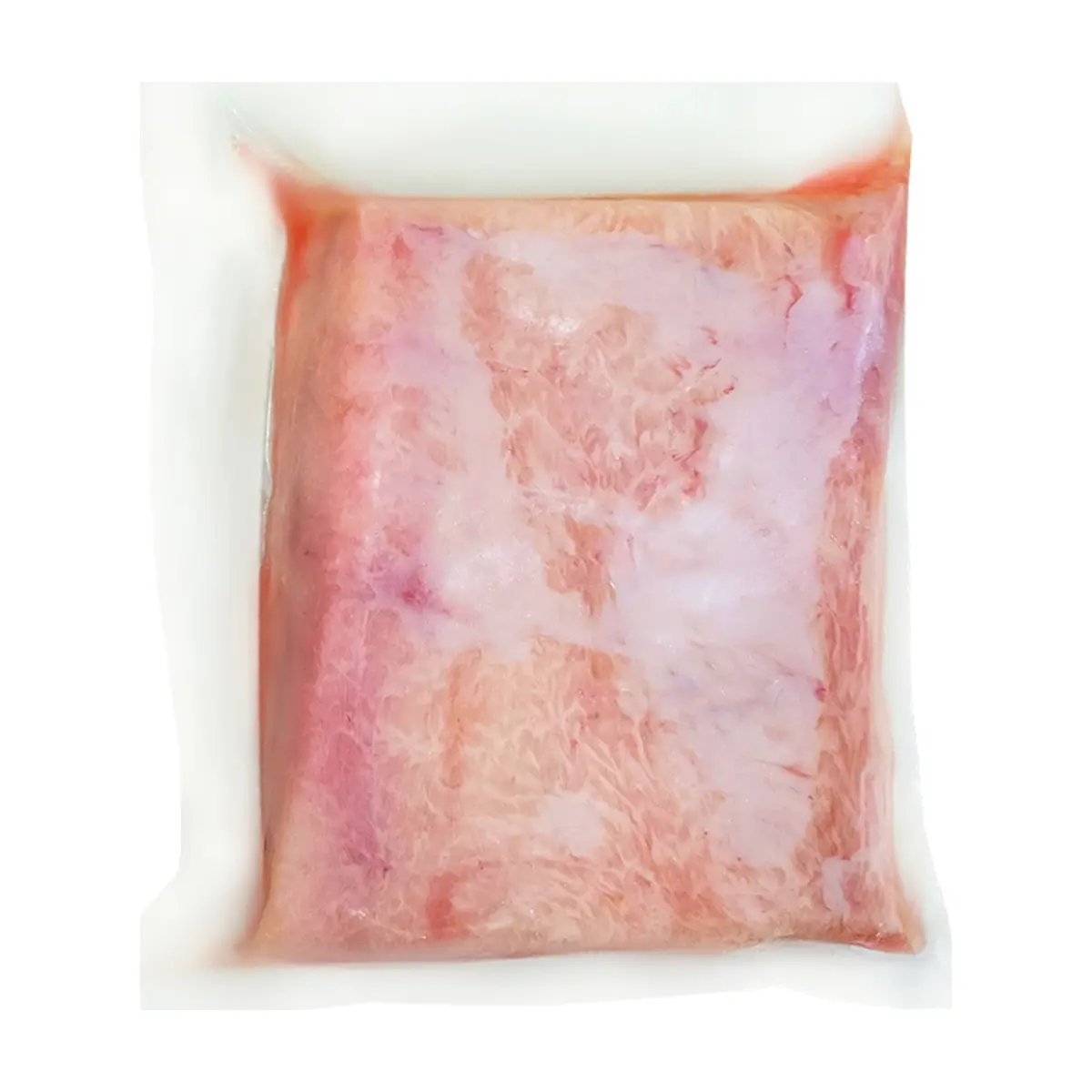 Ventresca de pescado emperador Pescaito (454 g / 1 lb) - Thumbnail 2