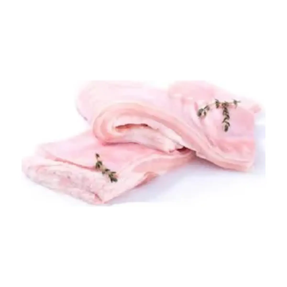 Manteca en Rama (3 Lb)