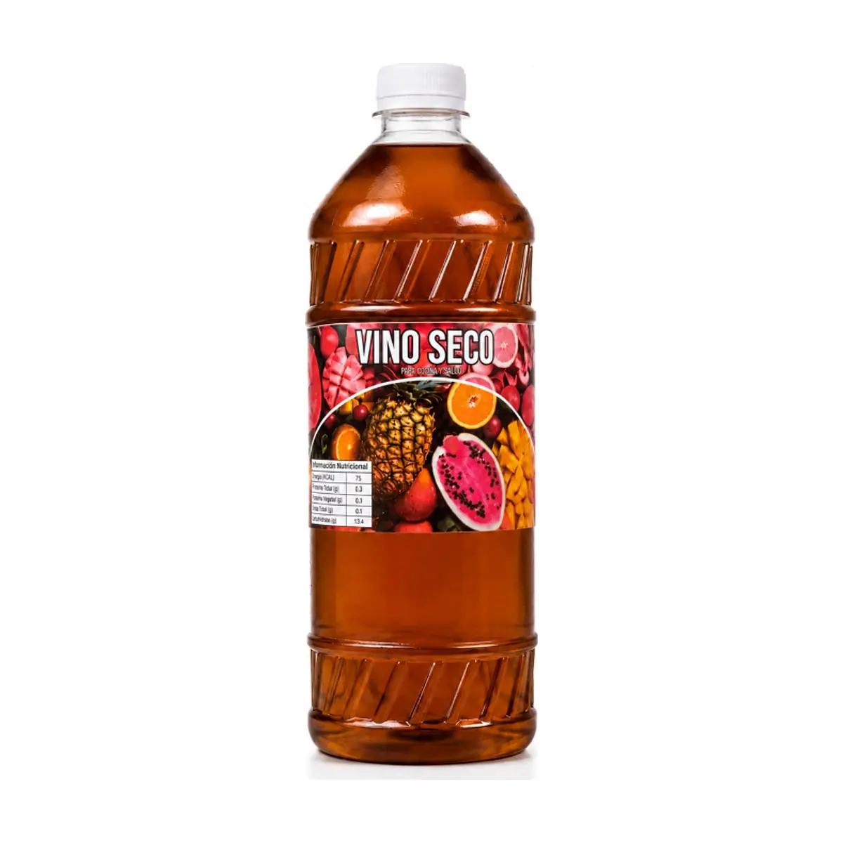 Vino Seco MCH (1 L)