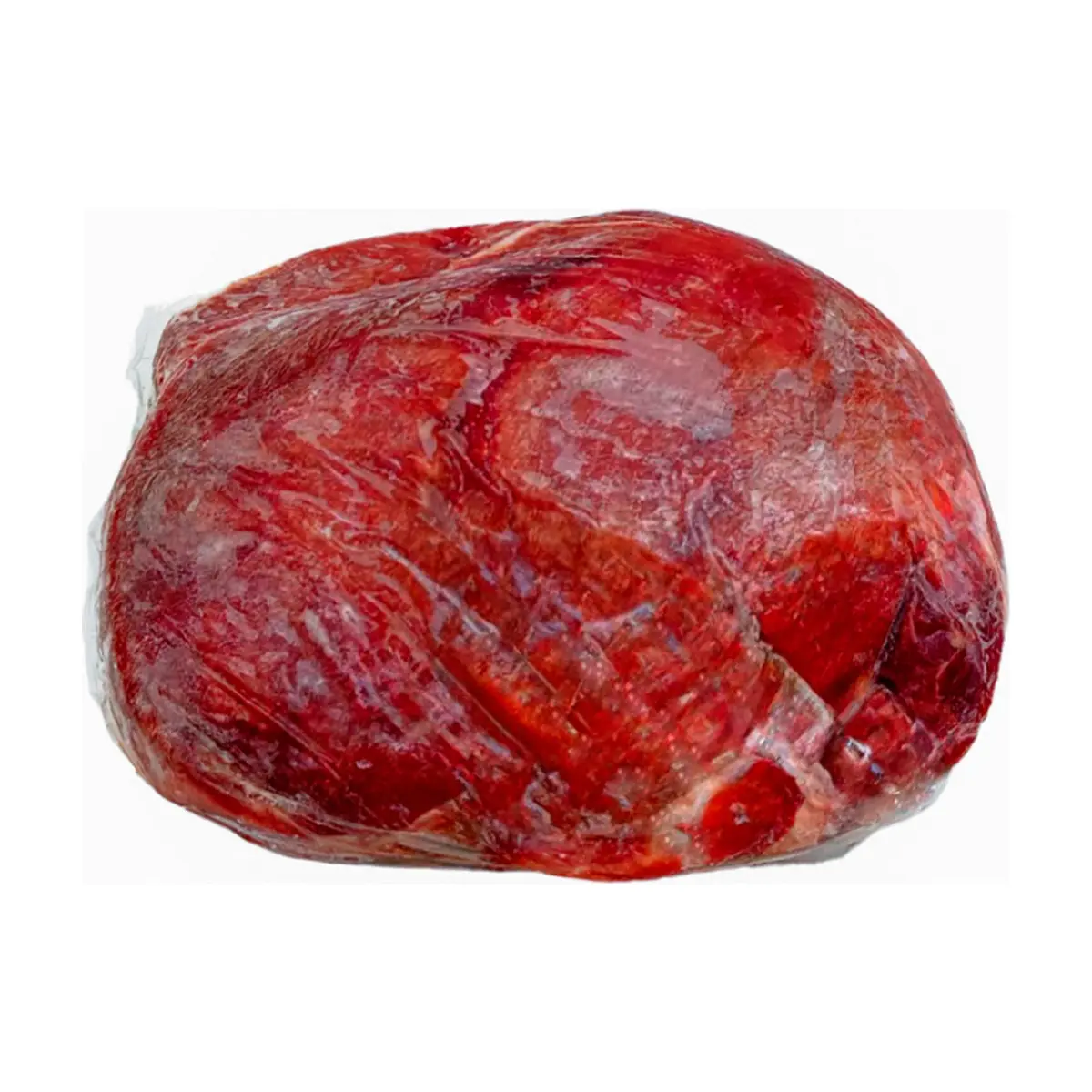 Carne de res de primera La Estelar (1 kg / 2.2 lb) - Thumbnail 2