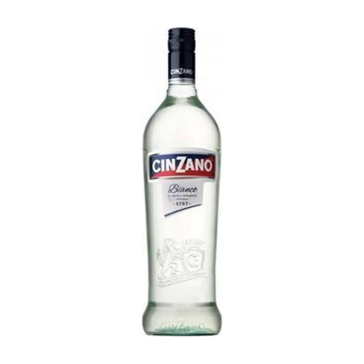 Vermouth Bianco (750 ml) CINZANO