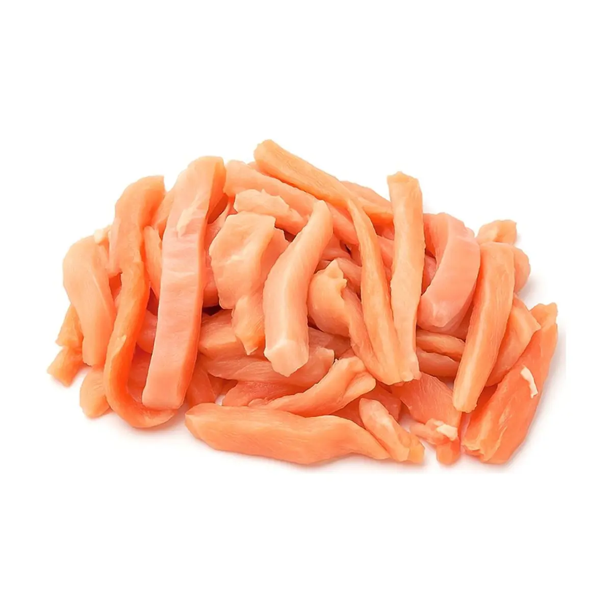 Fajitas de pollo Pida (453.5 g / 1 lb) - Thumbnail 2
