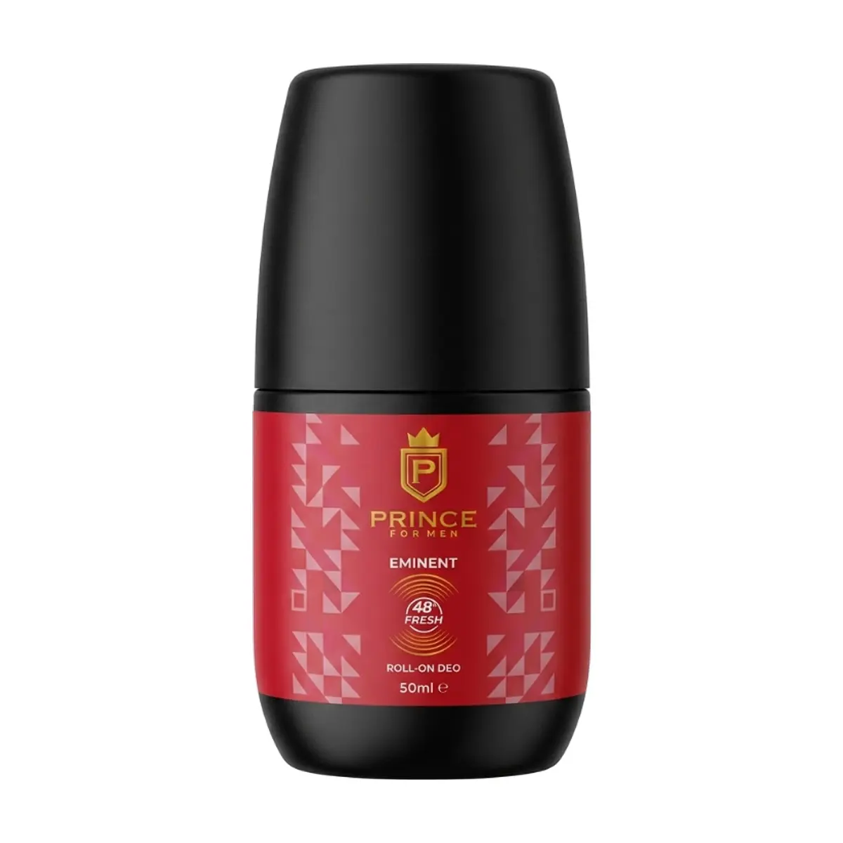 Desodorante para hombres eminente Prince (50 ml)