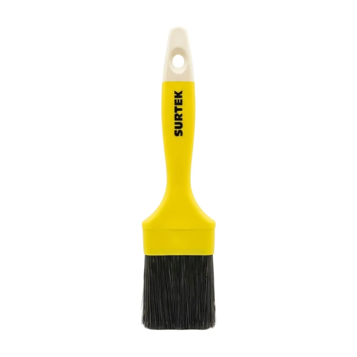 Brocha mango de plástico 1-1/2" Surtek 123132 - Miniatura 1