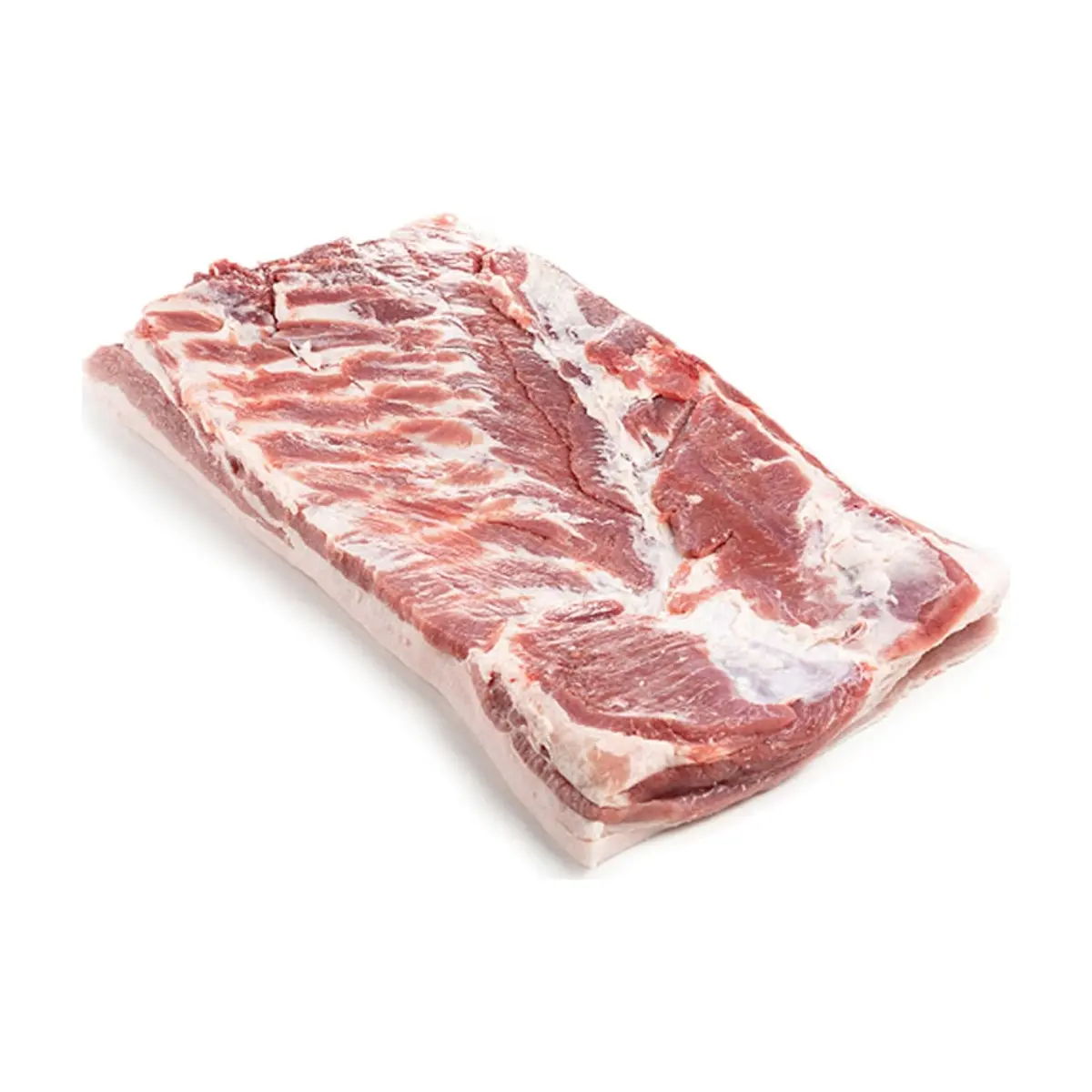Barrigada de cerdo Super Yu (2 Kg / 4.4 Lb)