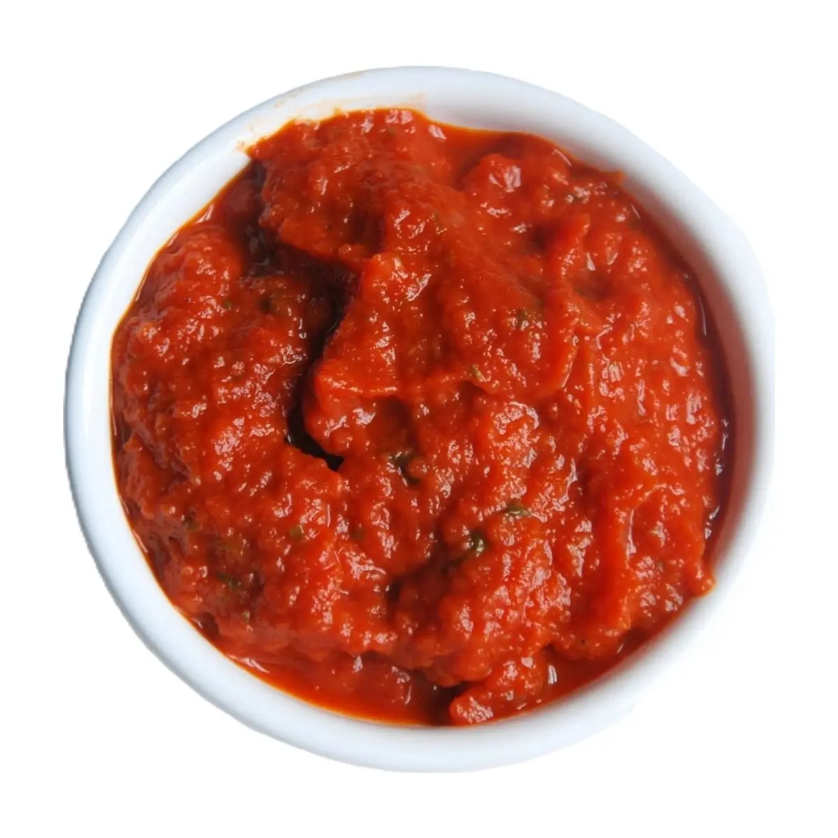 Pasta de tomate Vima Foods (3 kg / 6.6 lb) - Thumbnail 4