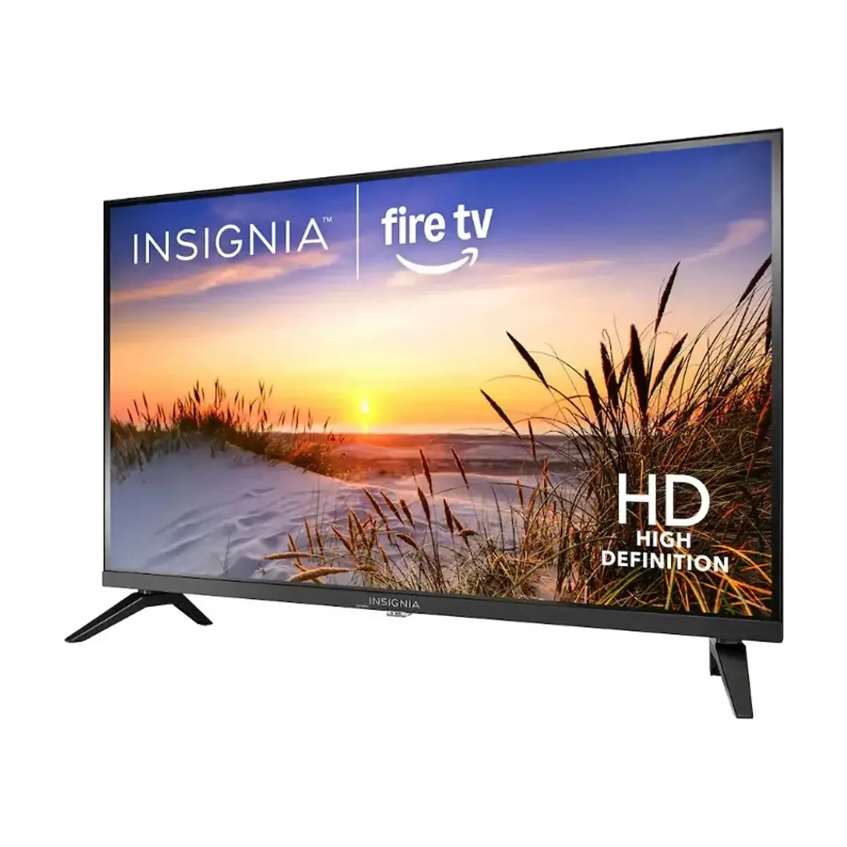 Insignia™ - Smart Fire TV de 32" Clase F20 - Thumbnail 2