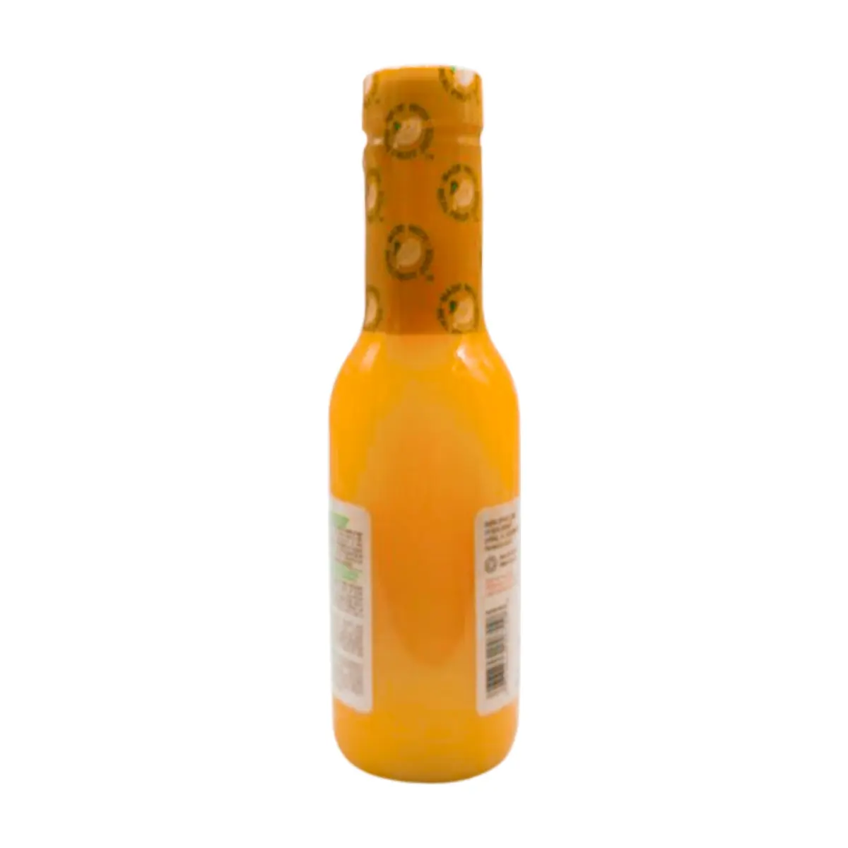 Naranja agria Badia (295.7 ml) - Thumbnail 2