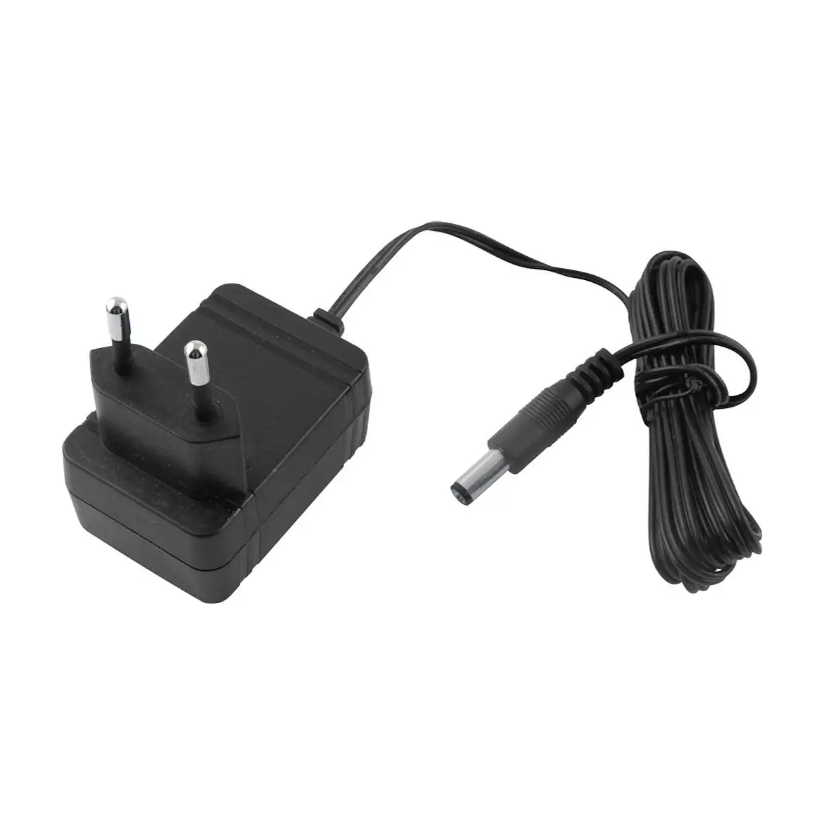 Cargador de 12 V fuente de carga para PFV120I / PFD120I Vonder