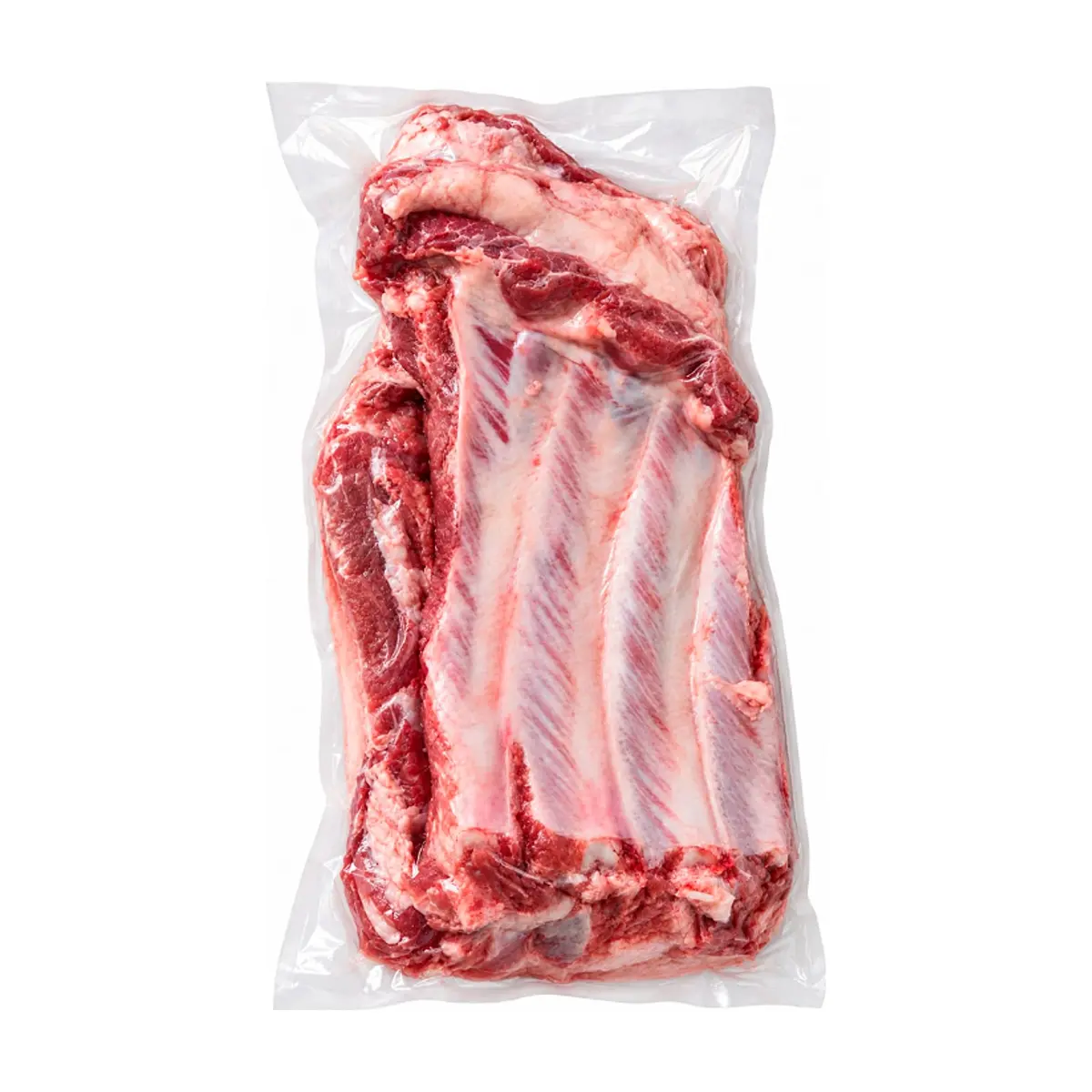 Costilla de cerdo Benita (2.27 Kg / 5 lb) - Miniatura 2