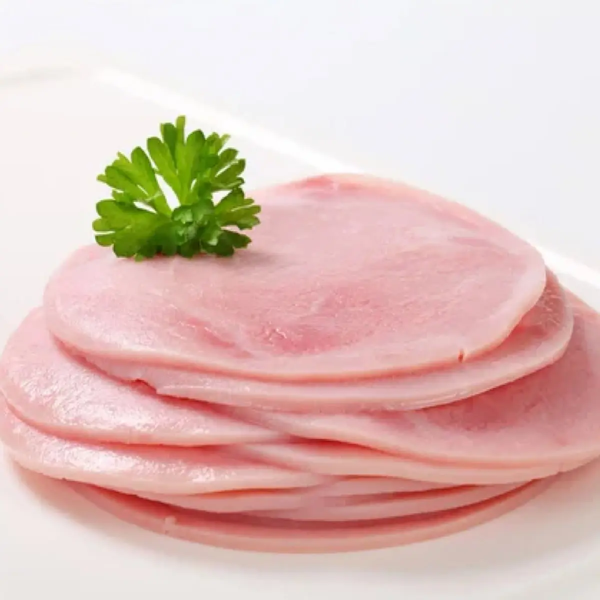 Jamón vicking Y&D Ricos (2.27 kg / 5.0 Lb) - Thumbnail 2