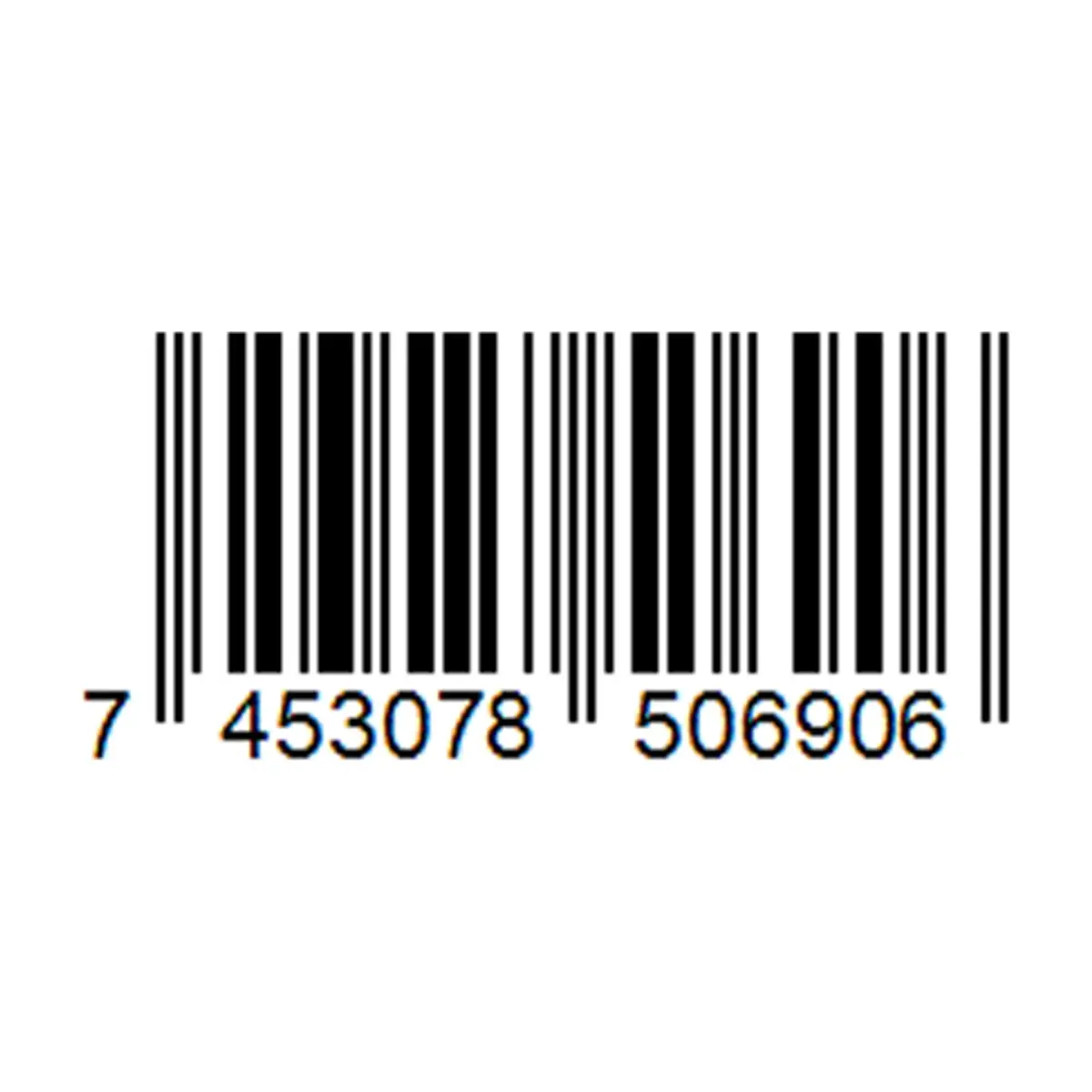 Conector de 5 vías de 1" x 1/4" para sistemas hidroneumáticos Griven - Thumbnail 4