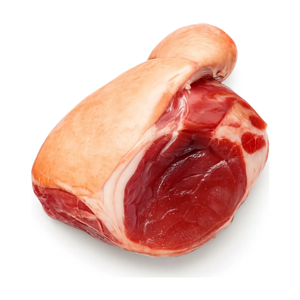 Lacón de cerdo Peco (907 g / 2 lb) - Miniatura 1