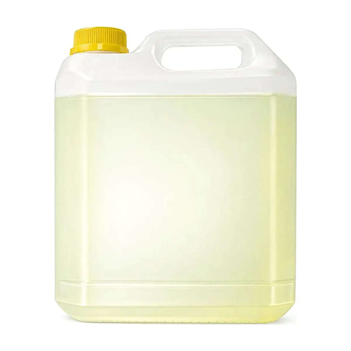 Disolvente Simil Aguarras (5 L) - Thumbnail 2