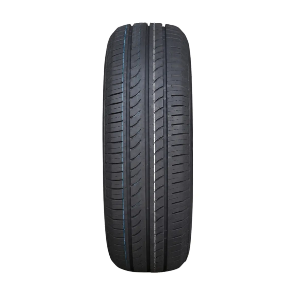 Neumático - goma - para carro 195 / 55 R15 Double King DK558