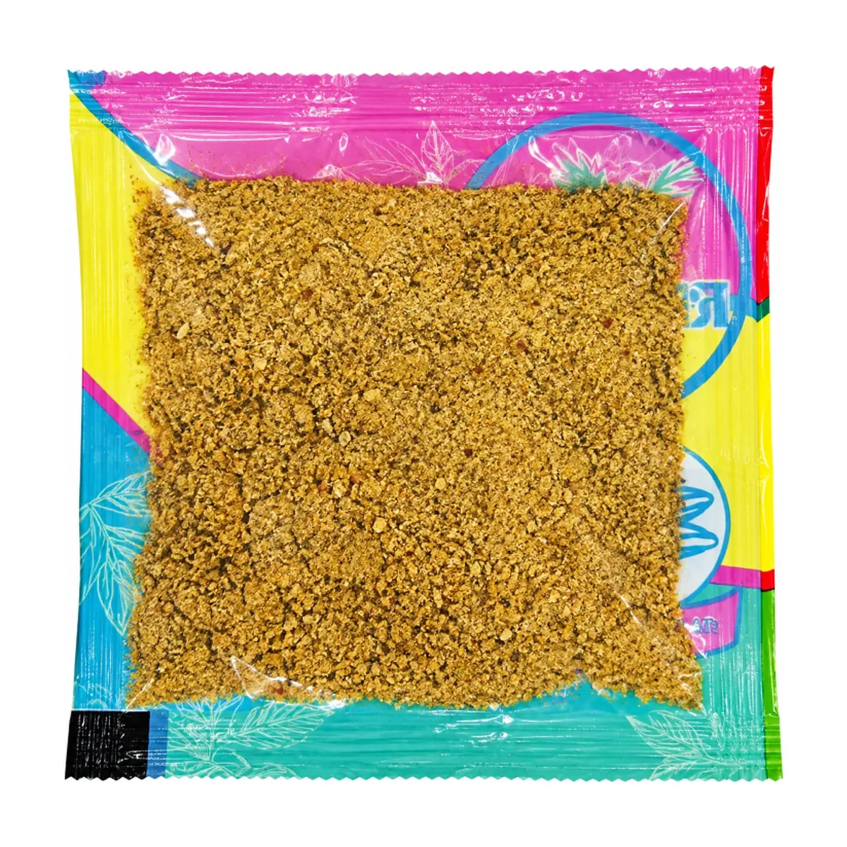 Comino natural molido K´sazón (5 g / 0.17 oz) - Thumbnail 2