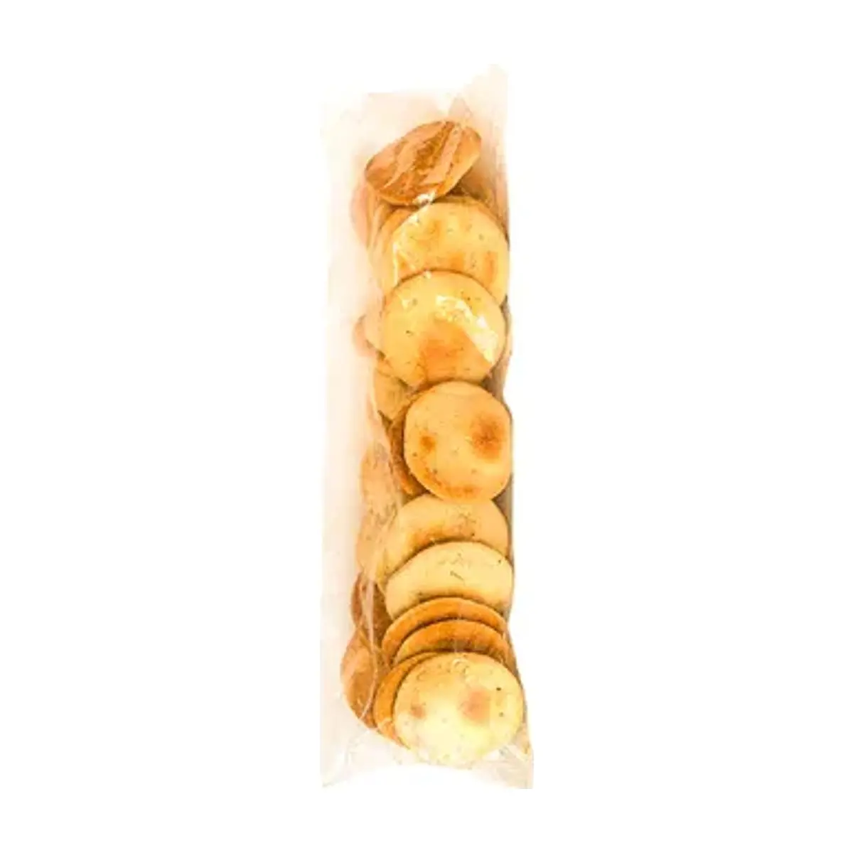 Galletas de Mantequilla 25u