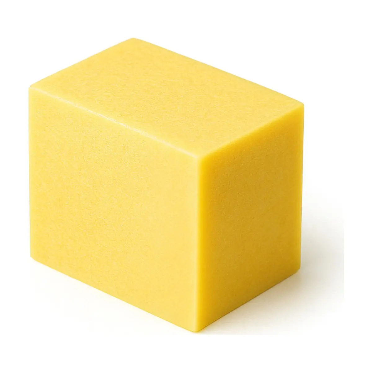 Queso gouda Pruébalo (1 kg / 2.2 lb) - Thumbnail 3