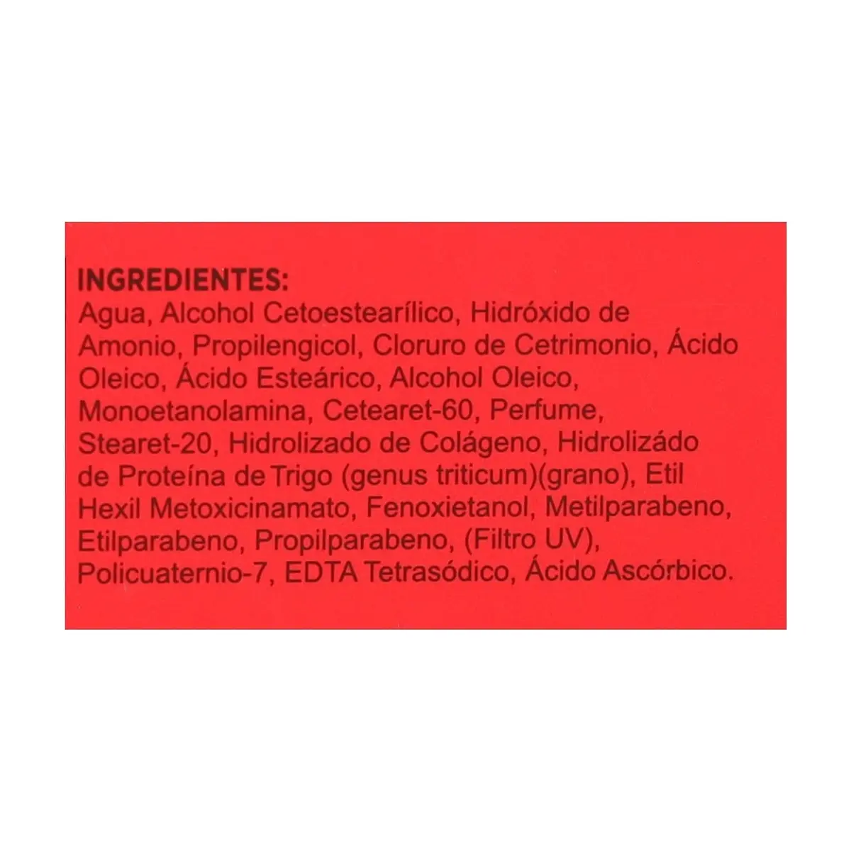 Tinte en crema marrón Kolor Shot 5.9 (90 g / 3.17 oz) - Thumbnail 3