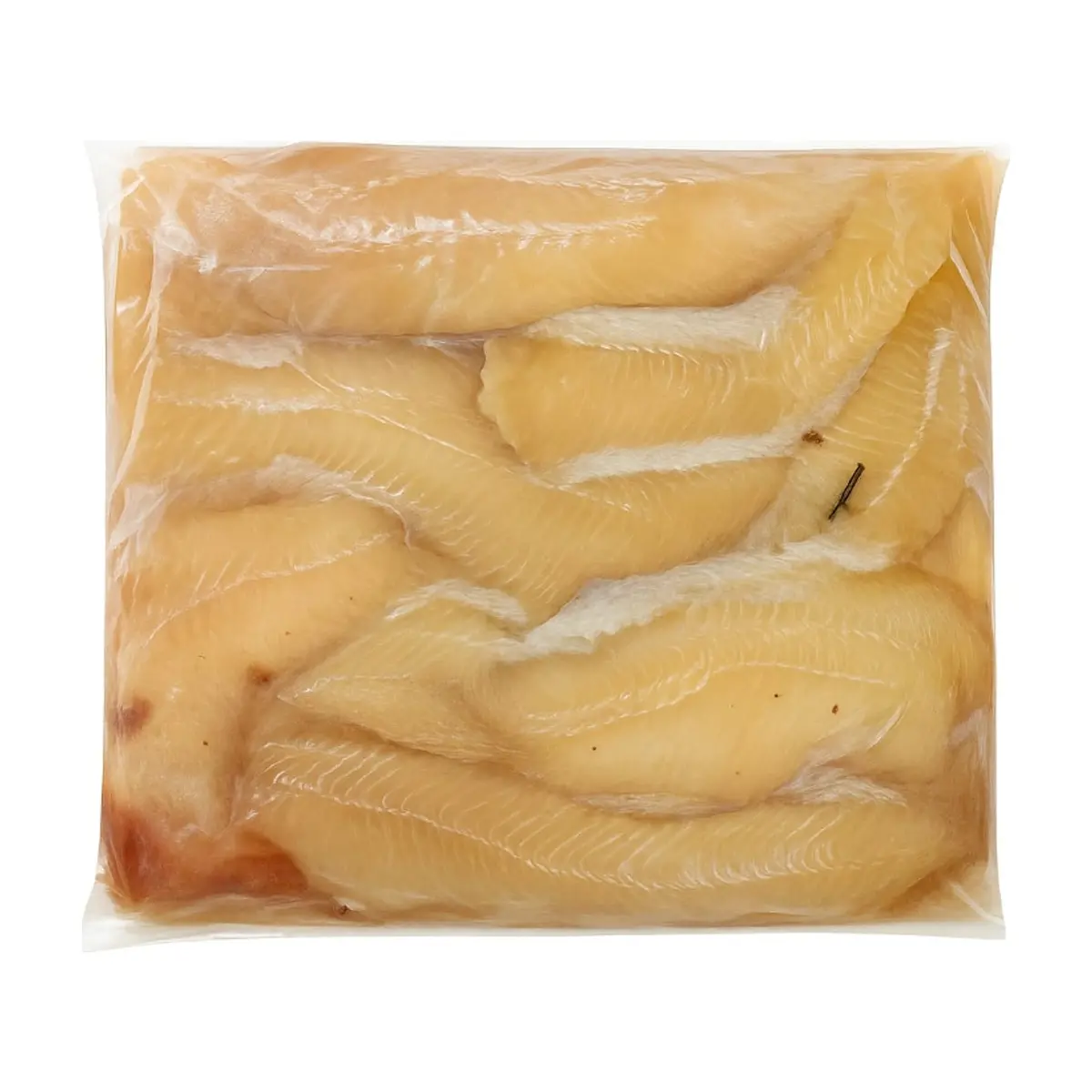 Filete de pescado Claria sin piel LGCL (1 kg / 2.2 lb) - Miniatura 4