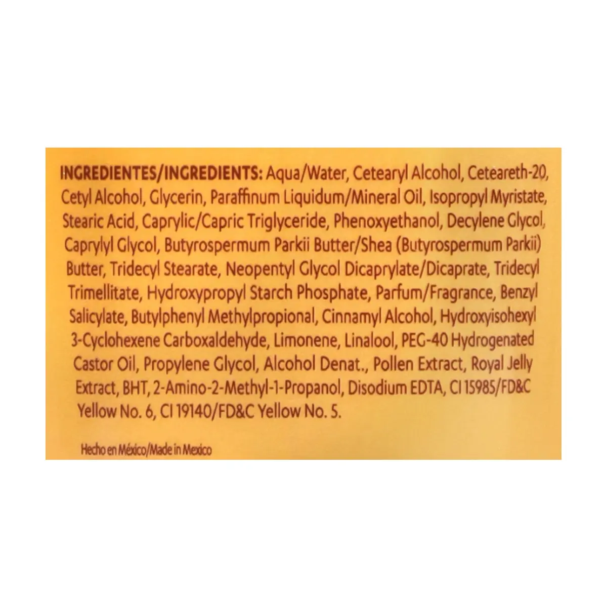 Crema corporal anti-edad Jalea Real Grisi (400 ml) - Thumbnail 3