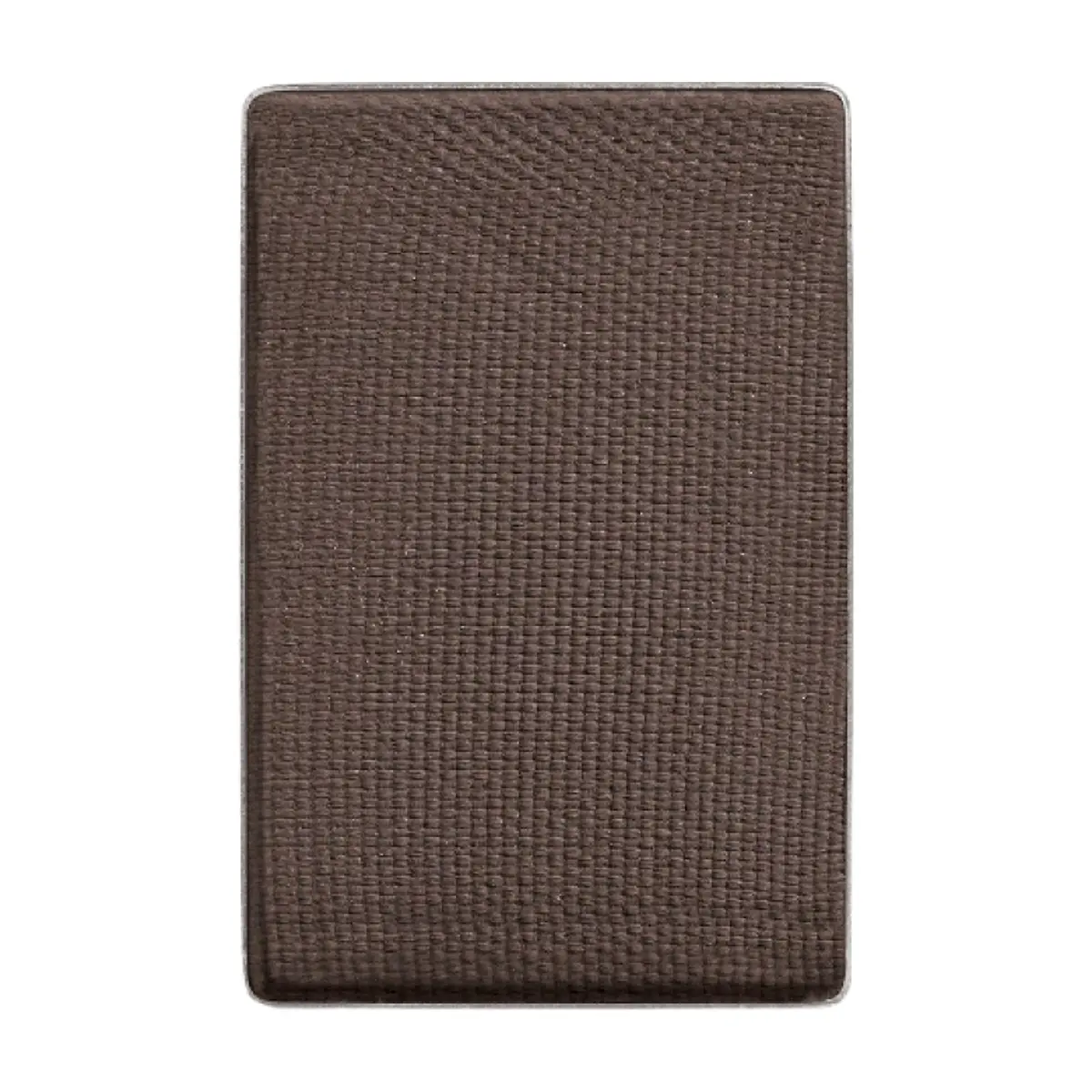 Sombra para ojos exprés Chromafusion Mary Kay (1.4 g)