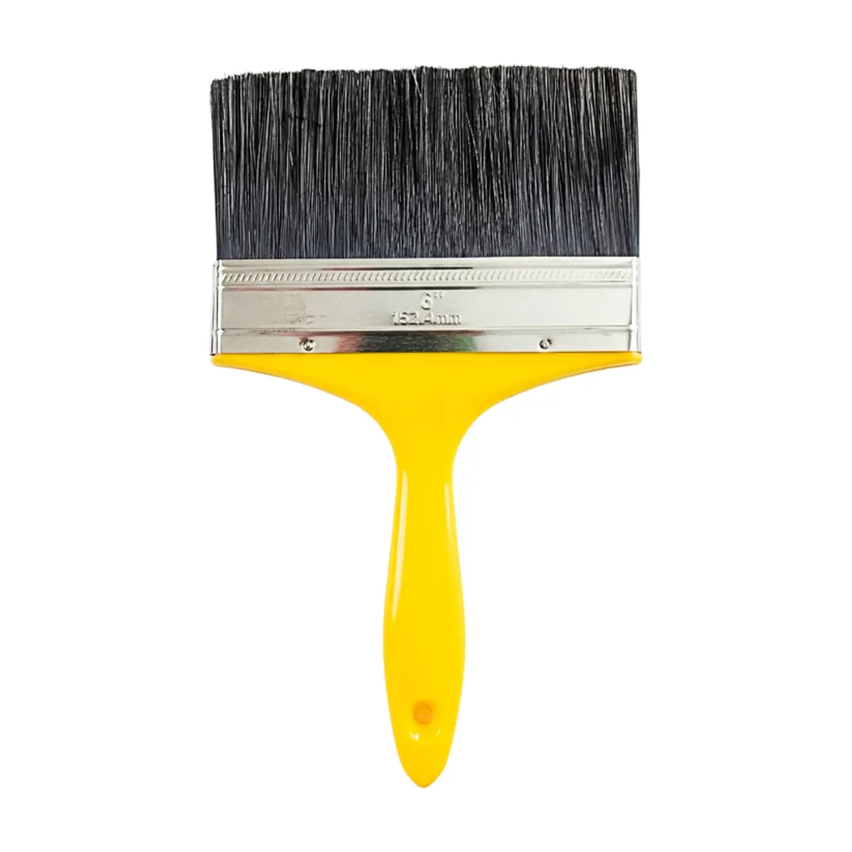 Brocha para pintar de 6” SPC - Miniatura 1