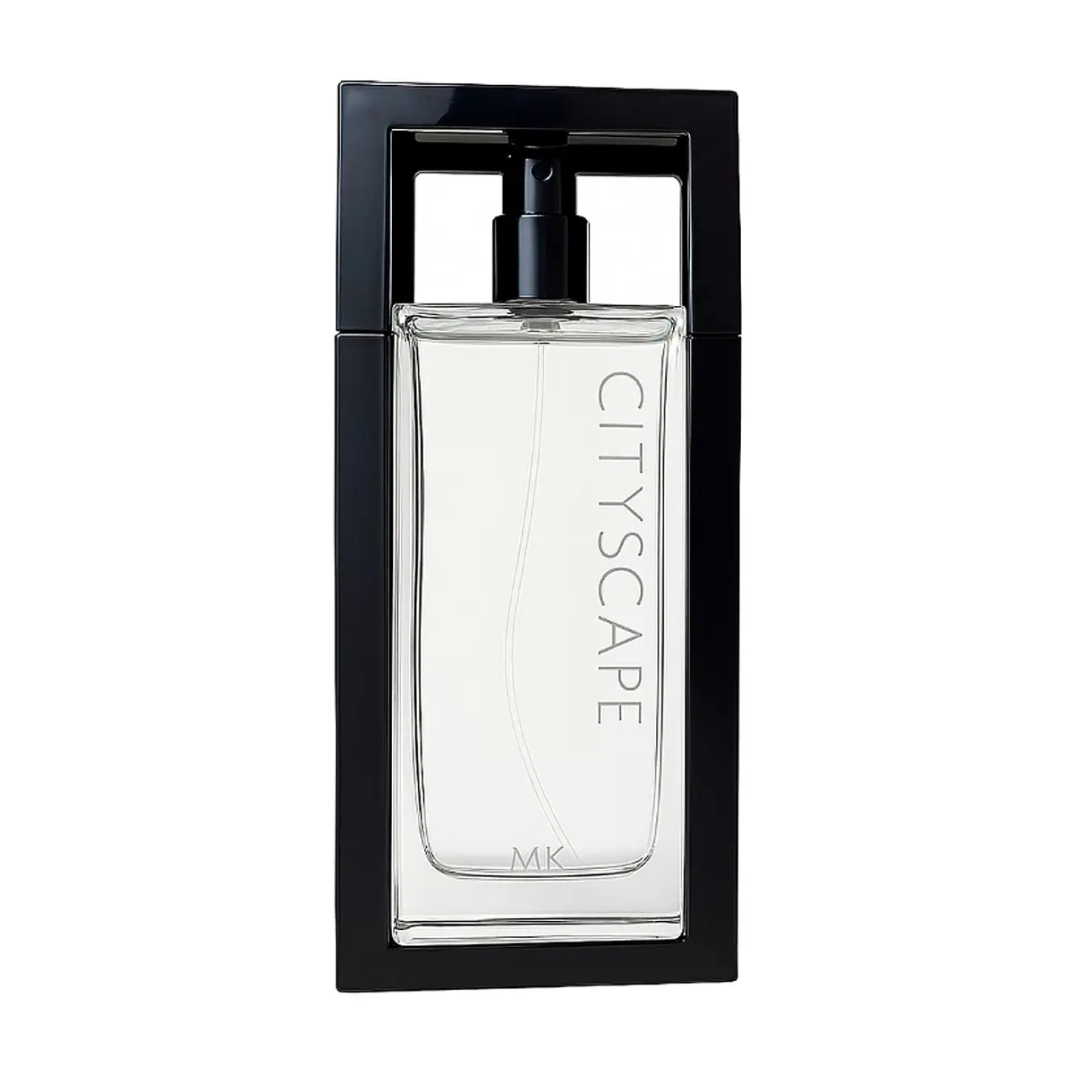Agua de colonia para hombre Cityscape Mary Kay (50 ml)