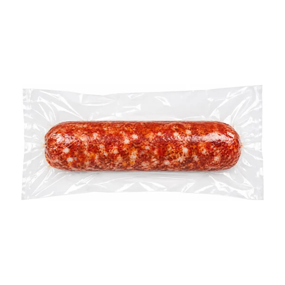 Masa de chorizo Benita (907 g / 2 lb) - Miniatura 1