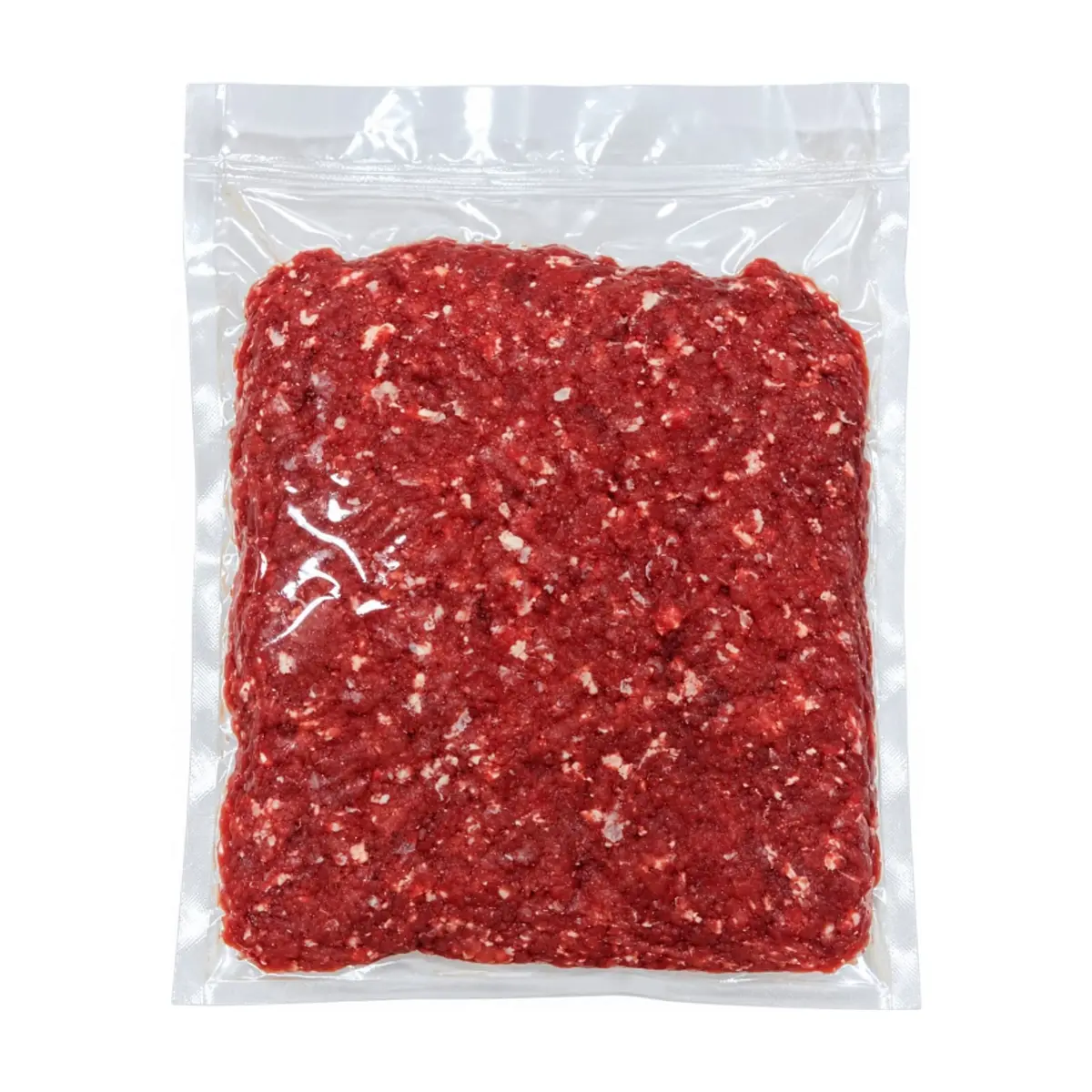 Carne de res molida magra Diversso (1 kg / 2.2 lb) - Thumbnail 2