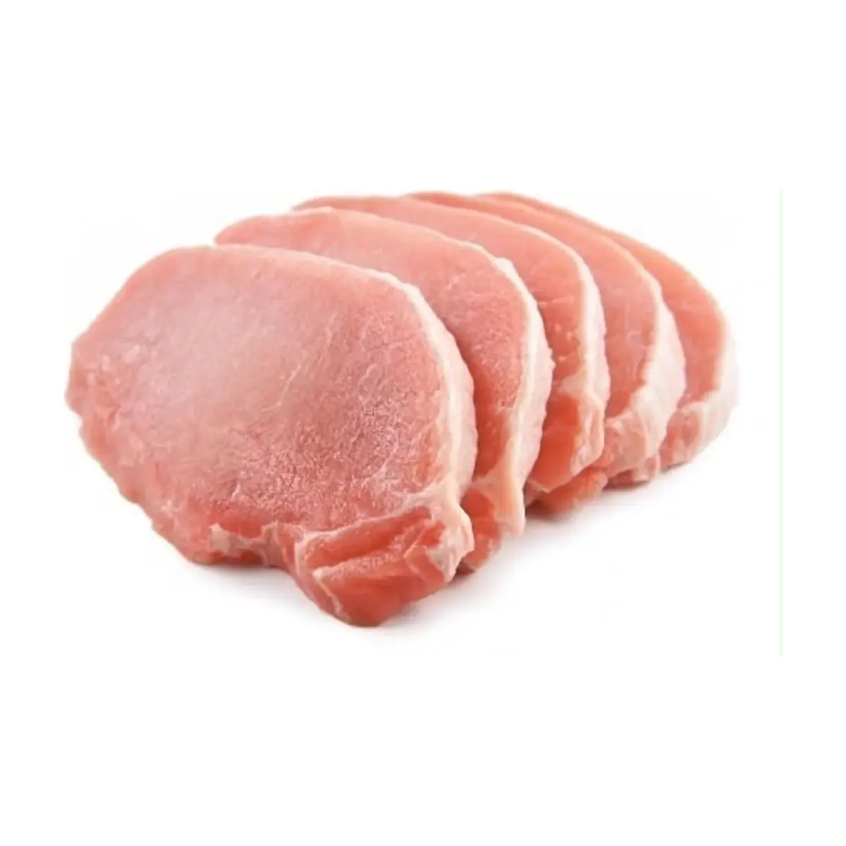 Lomo de cerdo 1lb - Imagen 1