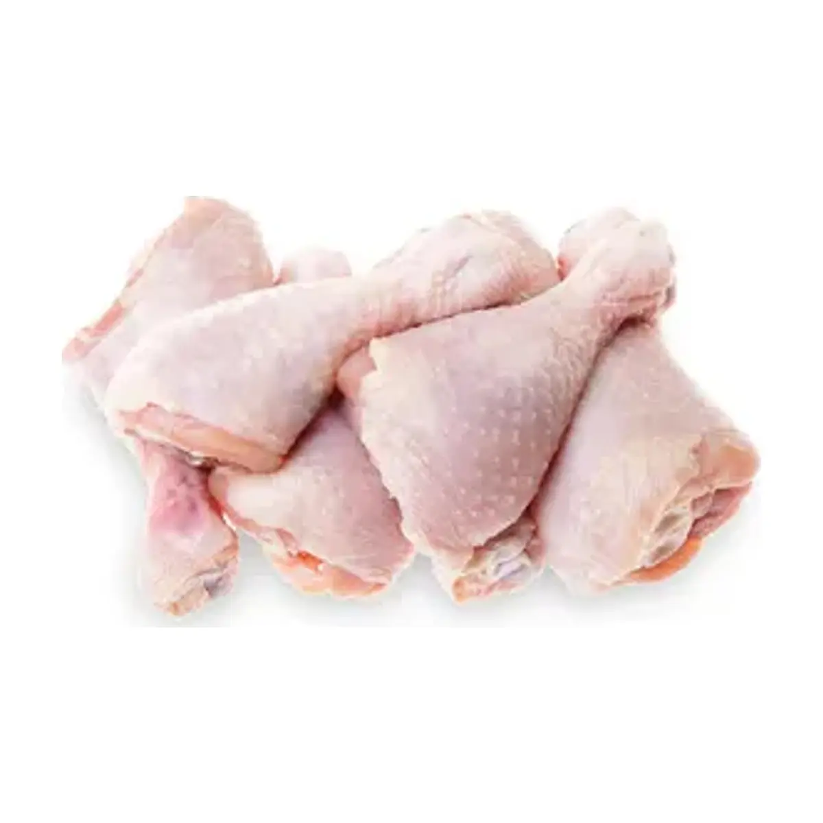 Paquete de Pollo (5 Lb)