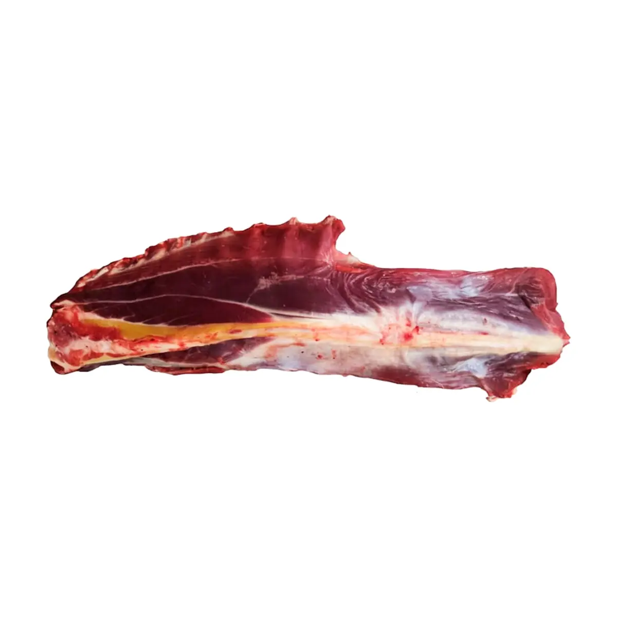 Lomo de carnero BF Mayabeque (1 kg / 2.2 lb)