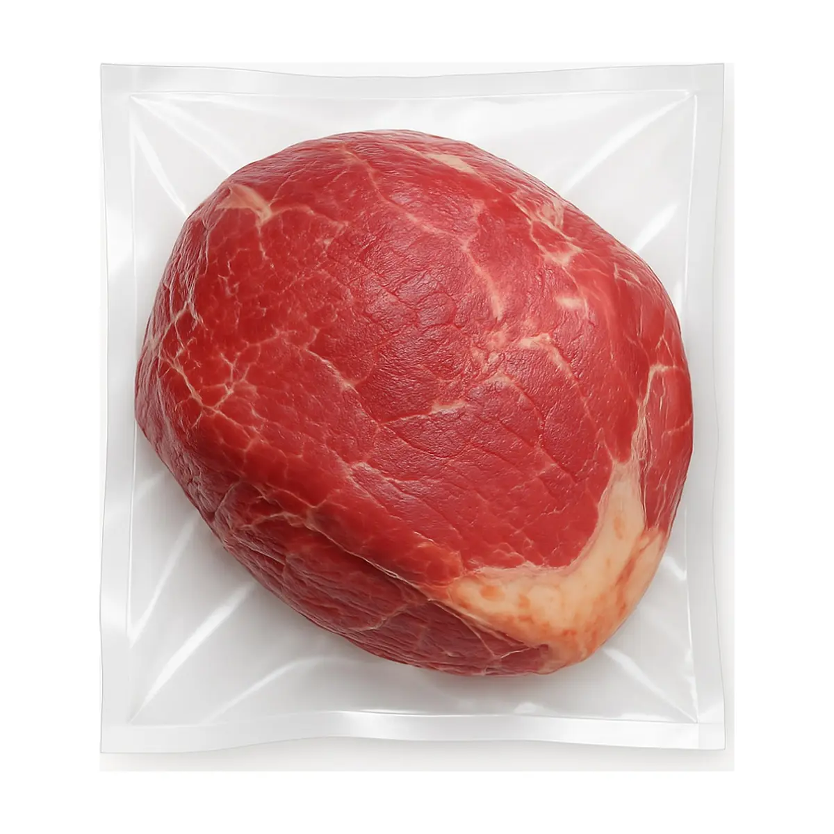 Bola de res BF Mayabeque (2 kg / 4.4 lb) - Miniatura 6