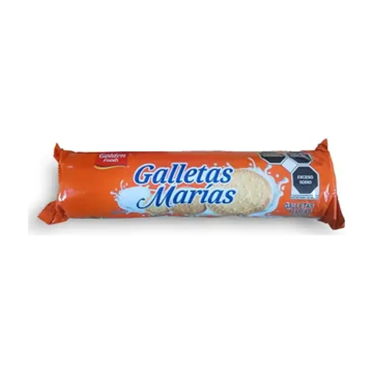 Galletas María 170 g