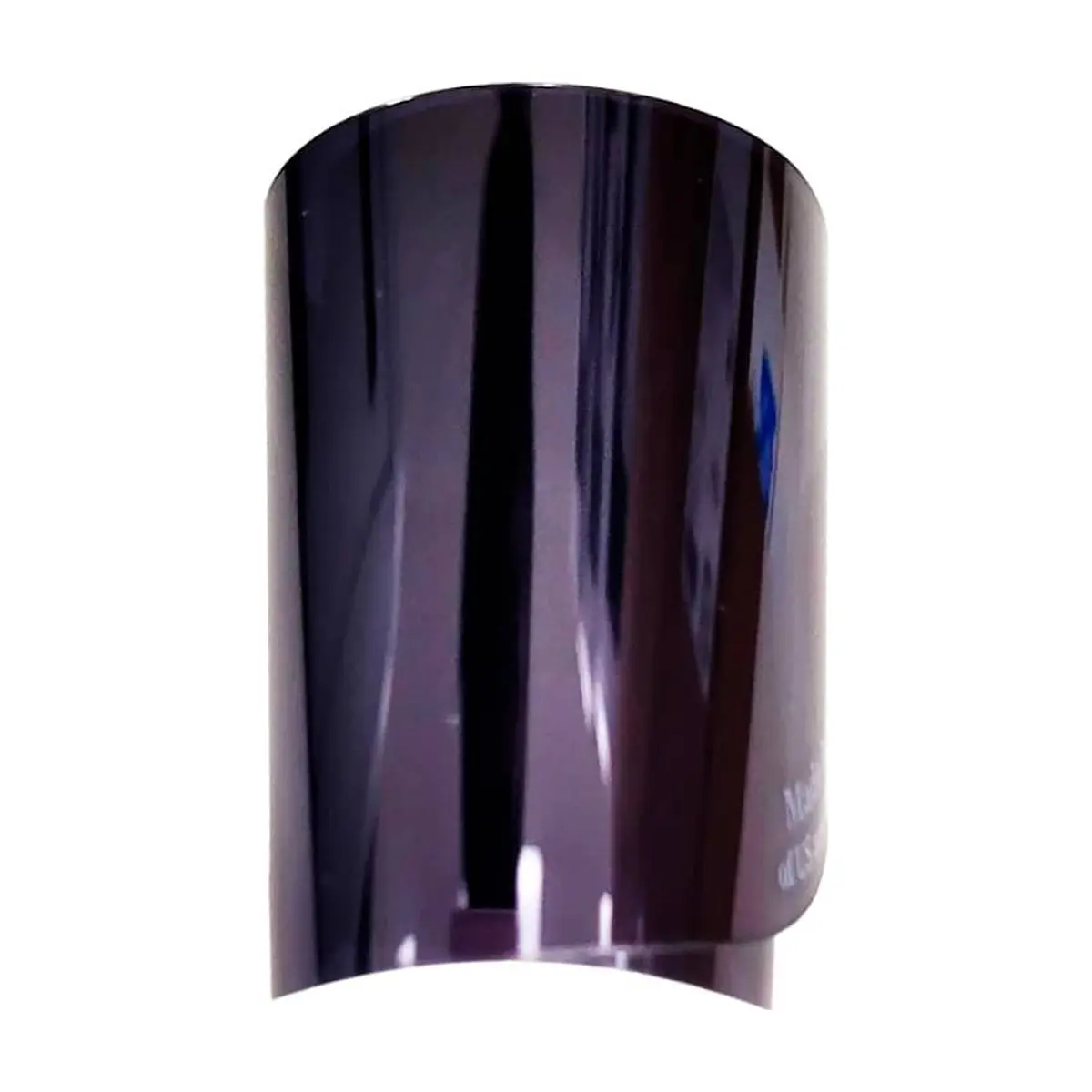 Lentes postmidriáticas - Thumbnail 2