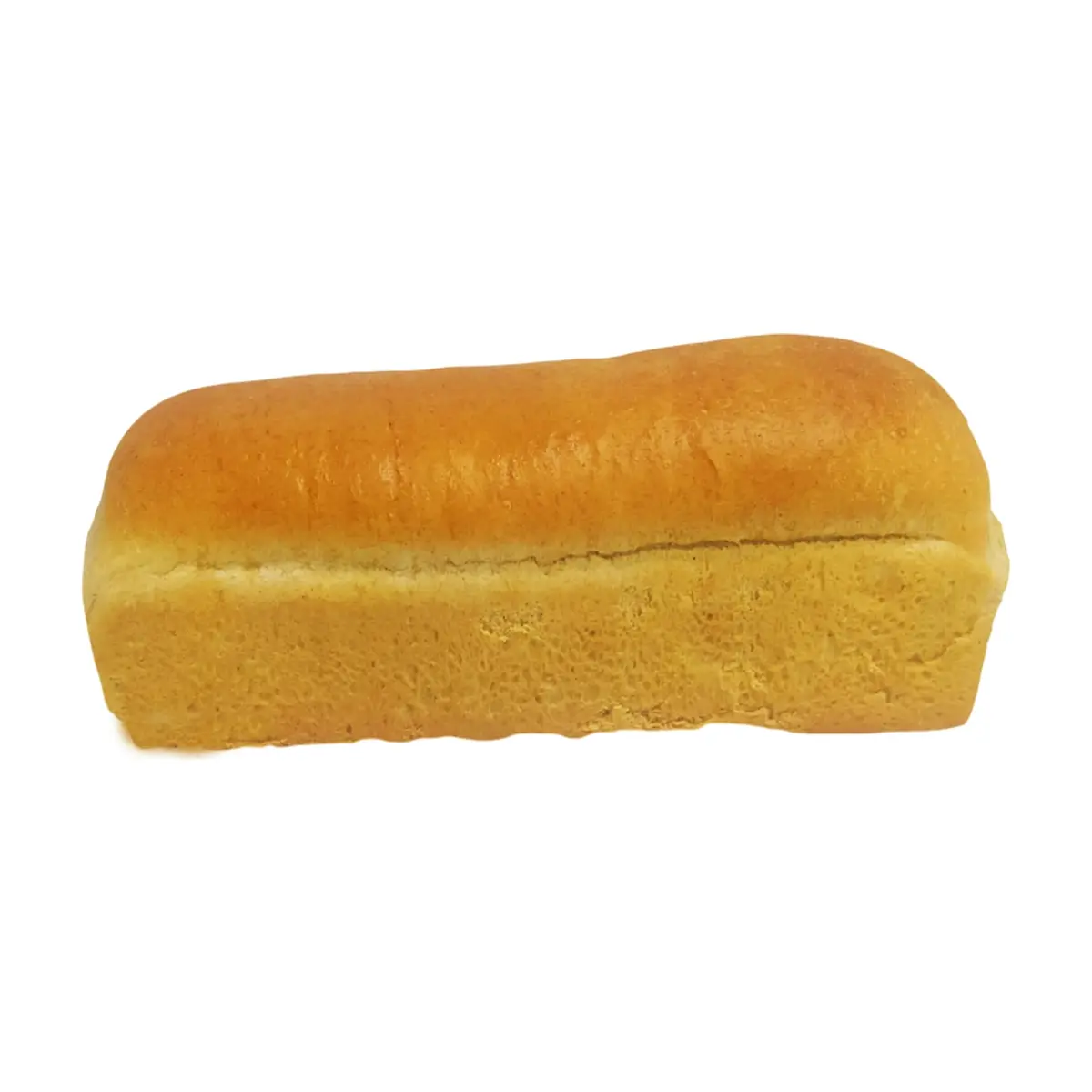Pan de molde (560 g / 1.23 lb) - Miniatura 1