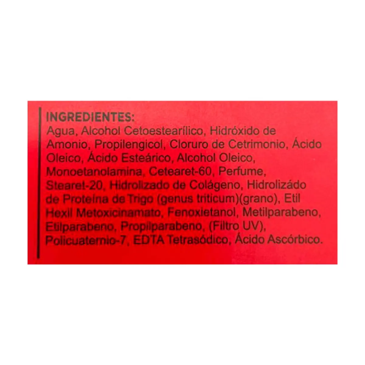Tinte en crema rubio muy claro cenizo intenso 9.11 Kolor Shot (90 g / 3.17 oz) - Thumbnail 3