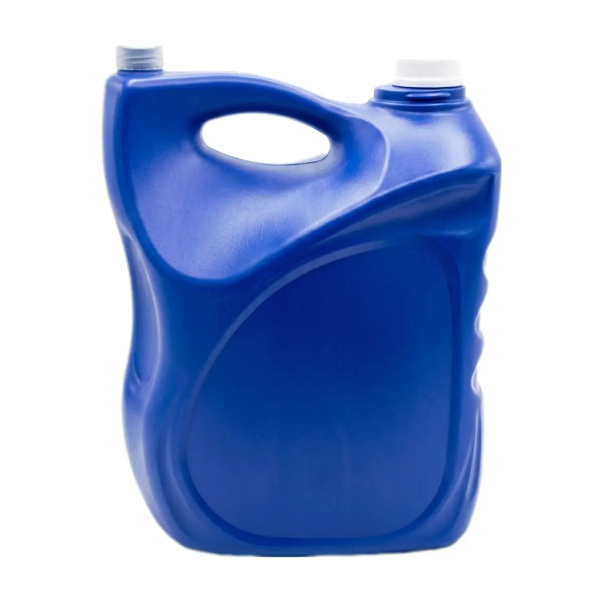 Suavizante de ropa fresca primavera Suavitel Complete (8 L) - Miniatura 2