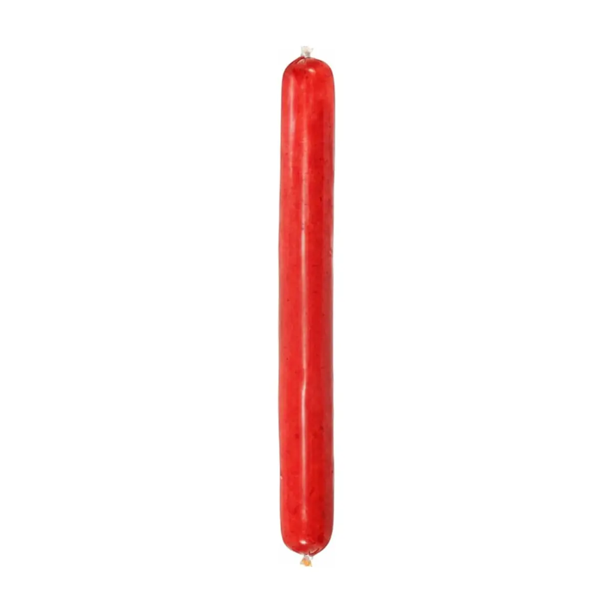 Chorizo tipo vela especial Pida (1.59 kg / 3.5 lb) - Thumbnail 2