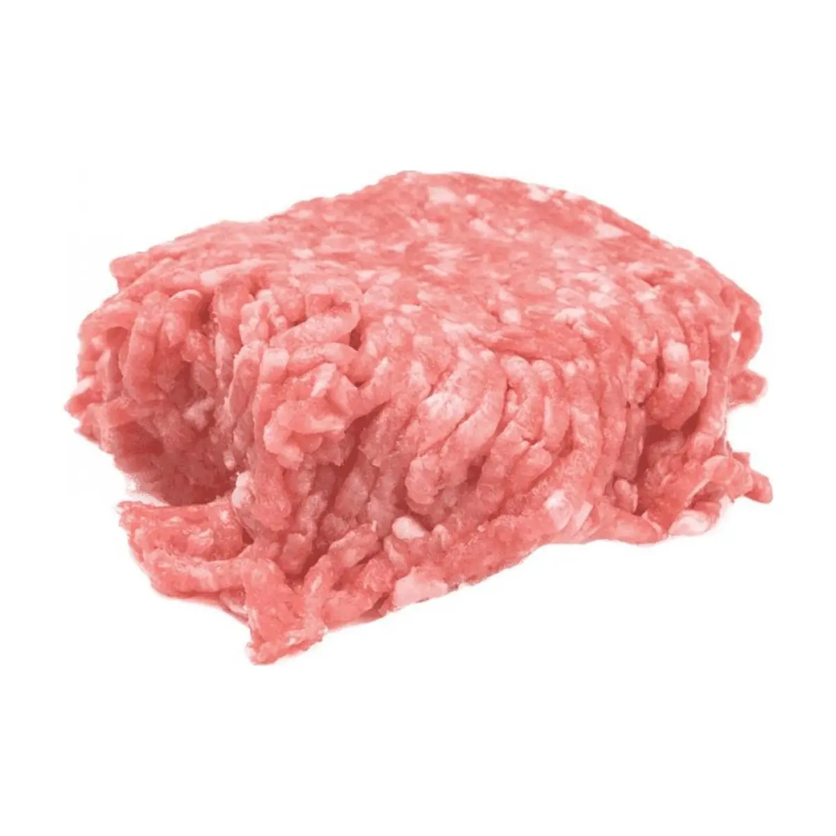 Picadillo de cerdo PDL LMC (1 kg / 2.2 lb) - Thumbnail 2