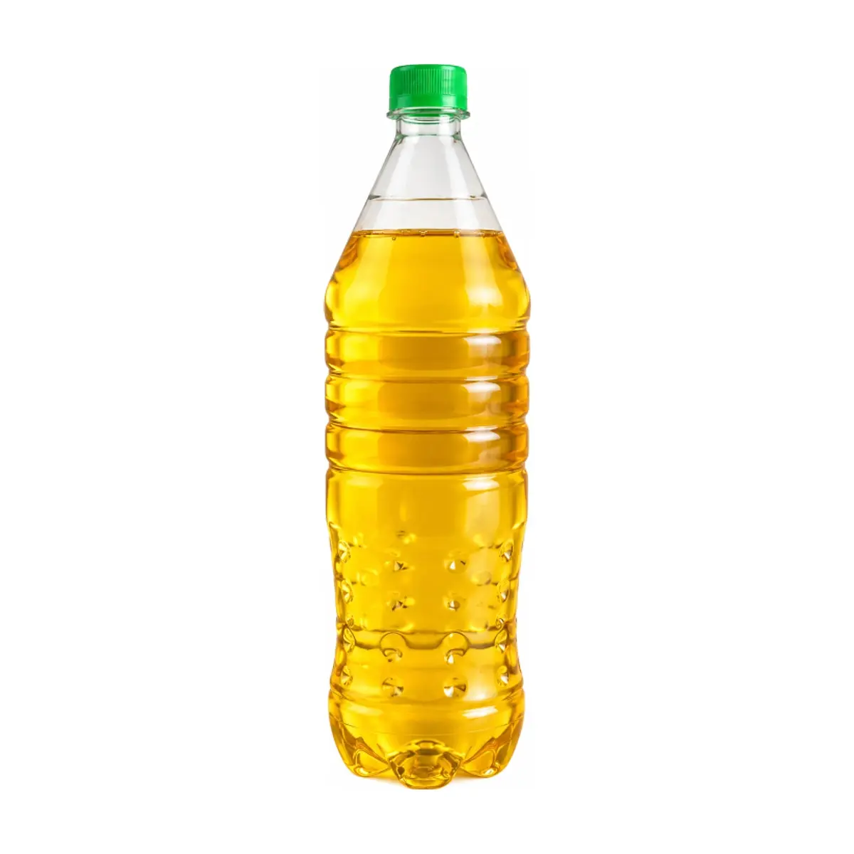 Vinagre de frutas El Roble (1500 ml) - Miniatura 3