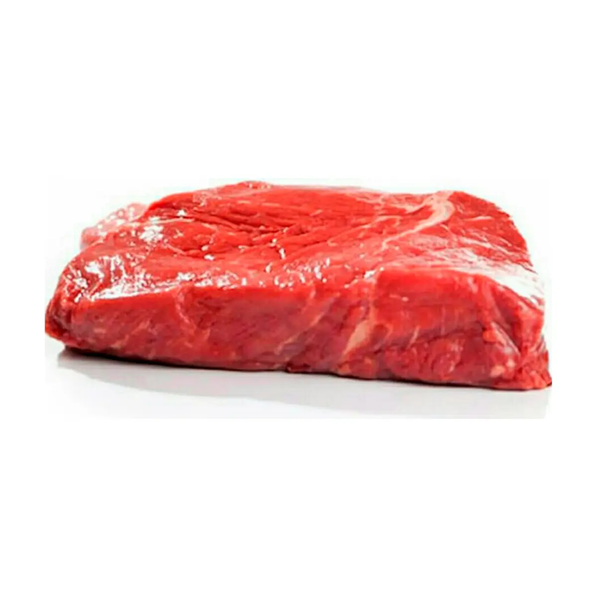 Cañada de res de primera GYC (2 kg / 4.4 lb) - Thumbnail 3
