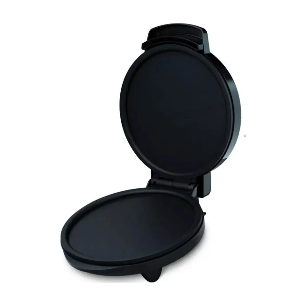 Plancha multiusos Instant Gourmet Oster CKSTGR4219 - Miniatura 2