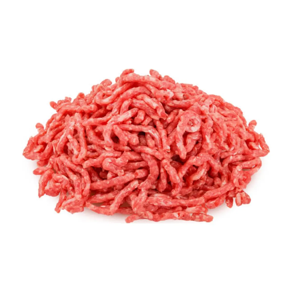 Picadillo de res de primera BF Mayabeque (1 kg / 2.2 lb) - Thumbnail 2