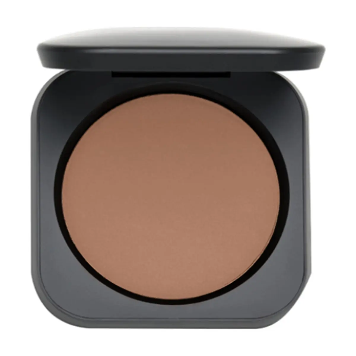 Polvo compacto Wet & Dry No. 4 Brulee Lola Barcelona (8 g)