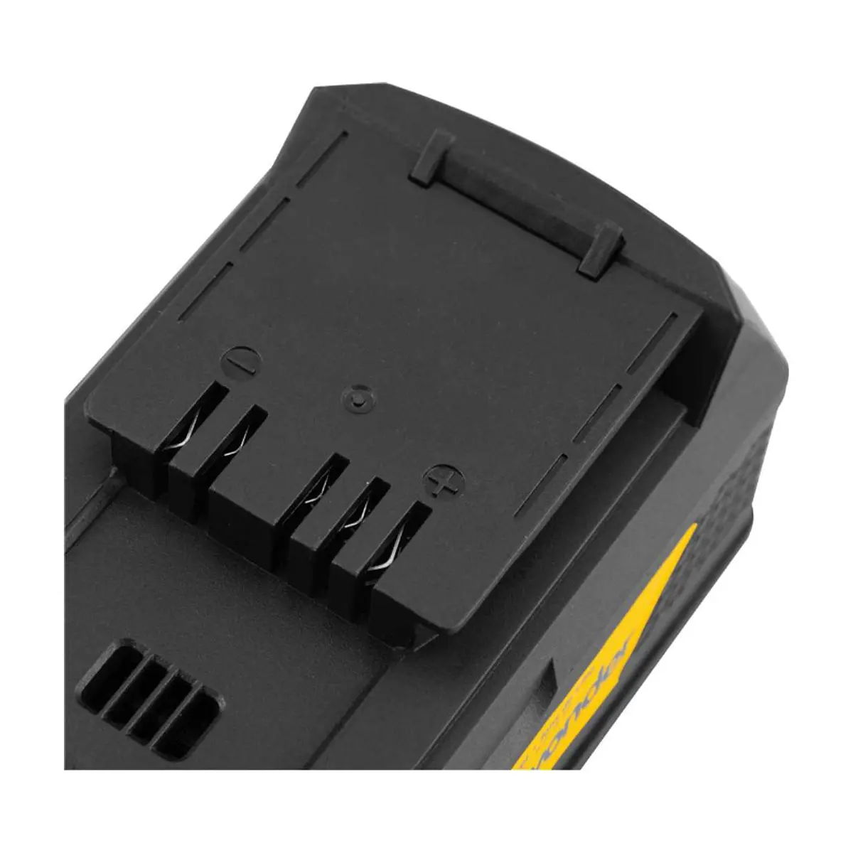 Batería de 18 V Vonder IBV1850 - Thumbnail 4