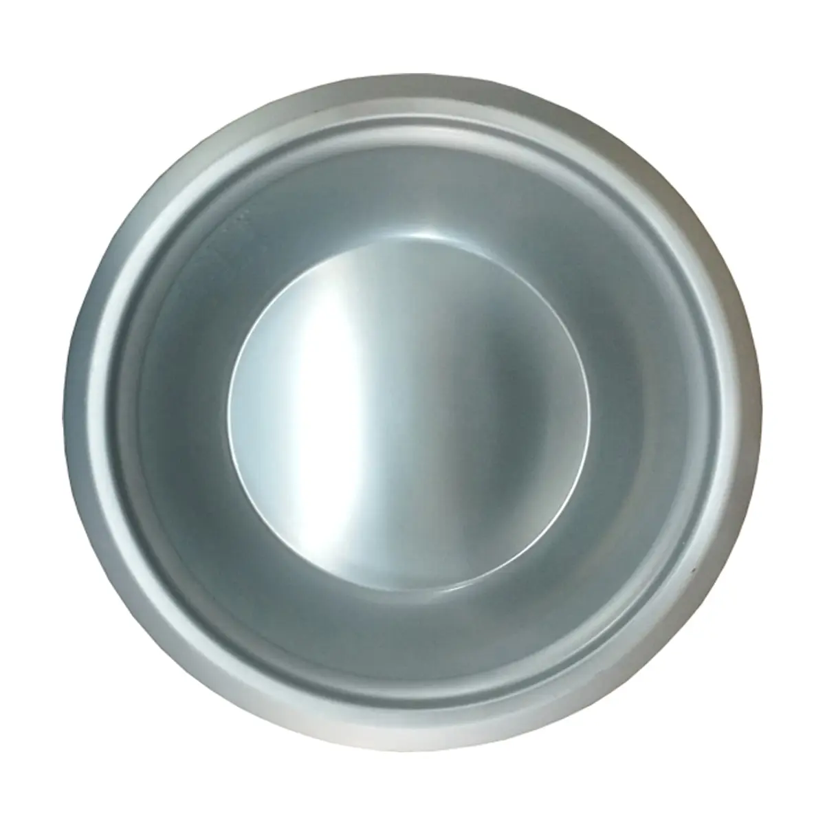 Olla arrocera Desmatt KEC-015 - Thumbnail 4